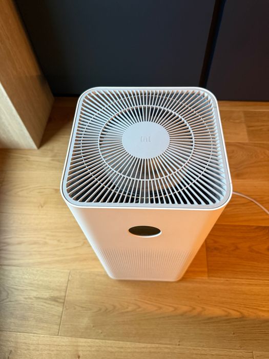 Xiaomi Mi Air Purifier 3H
