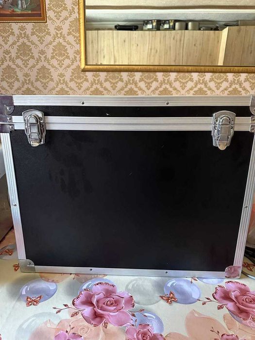 Срочно Продается TATTOO REMOVAL