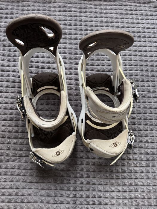 Сноуборд автомати с различни цени! Дамски автомати започващи от 40€!