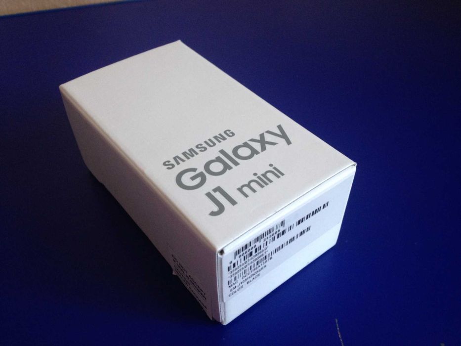 Продам Samsung j1 Mini