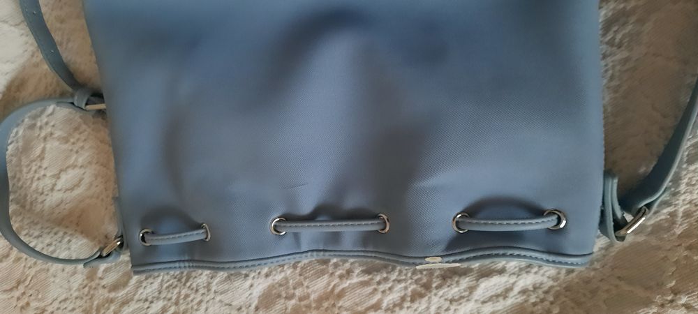 Дамска чанта Поло Polo