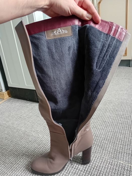 Мода и стиль женская