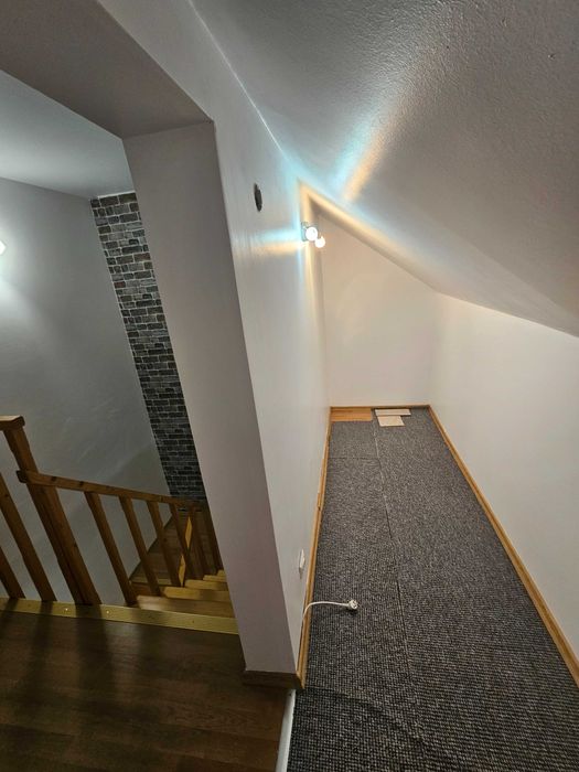 Apartament de inchiriat-Facultate Mecanica