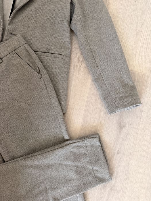 Костюм Zara на мальчика