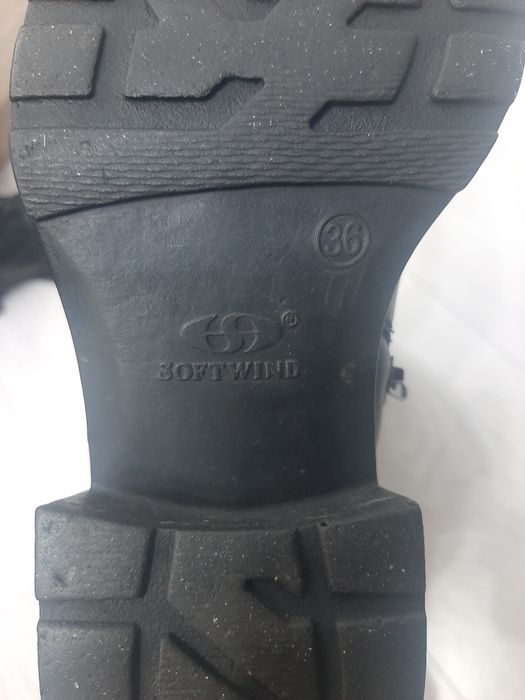 Етік кожа 3000..