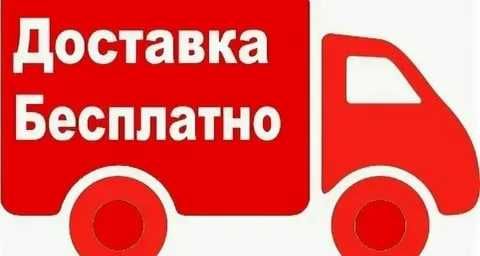 Робот-Пылесос Dreame X40 Ultra, Для Идеальной Сухой и Влажной Уборки