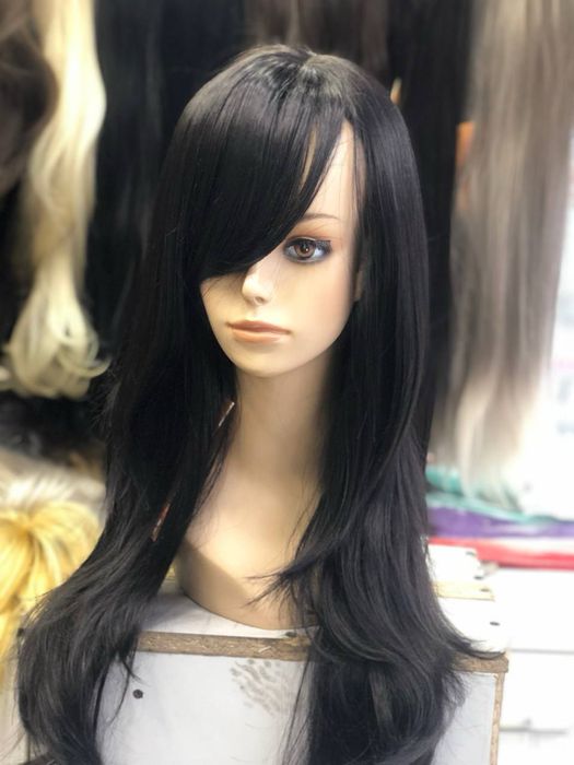 Парик женский Ayollar uchun parik