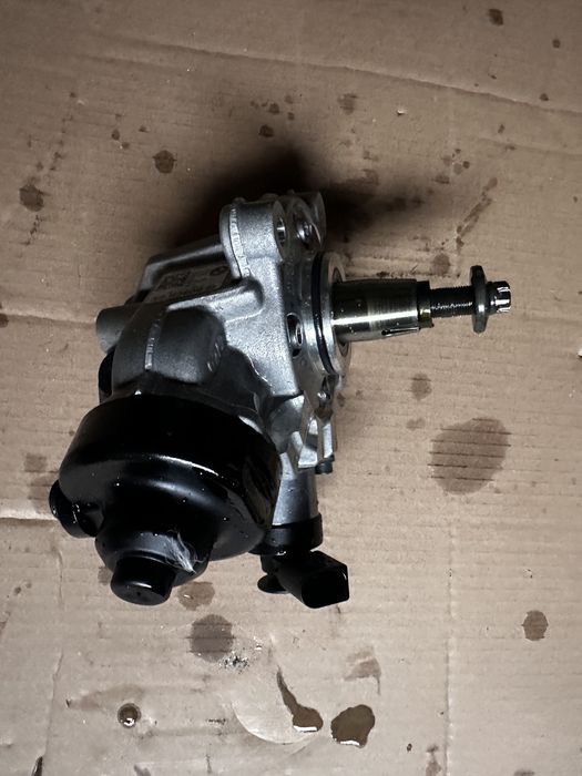 Pompa inalta motor B47D20B