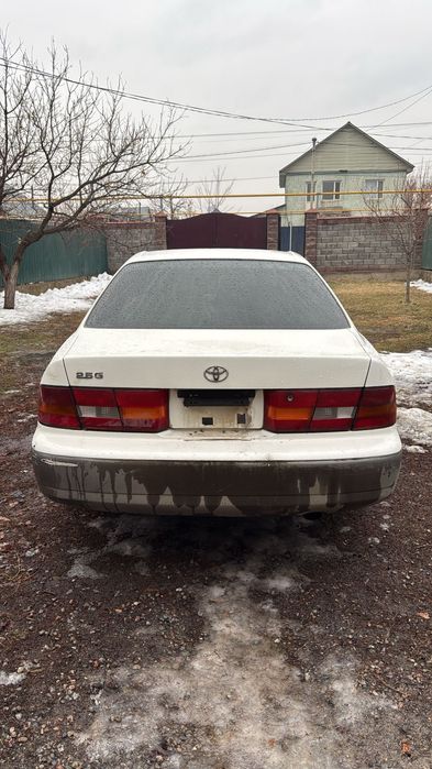 Таёта виндом  продаёться