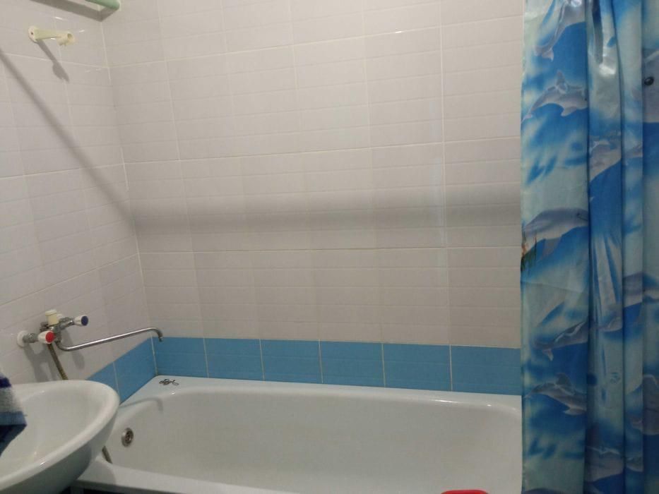 Сдам 3-комнатную квартиру