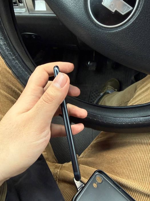 Iphone se 2022 с 128 гб