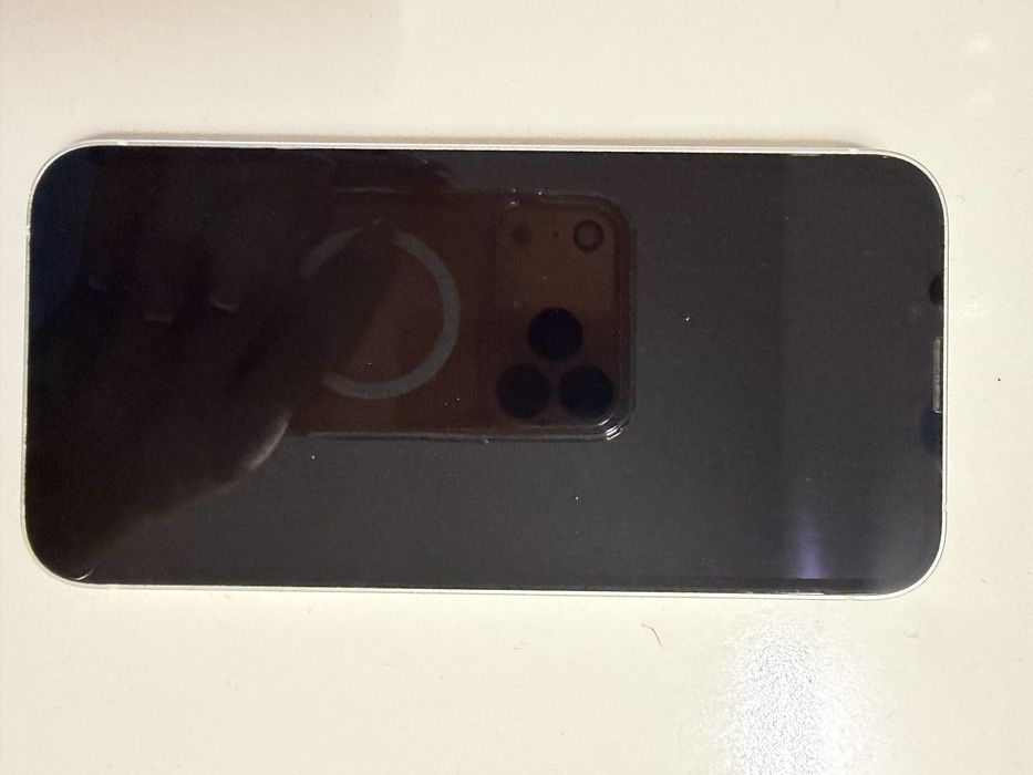 Iphone 13, 128gb