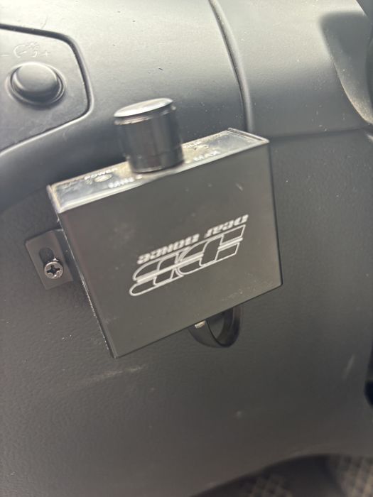 Subwoofer kit complet