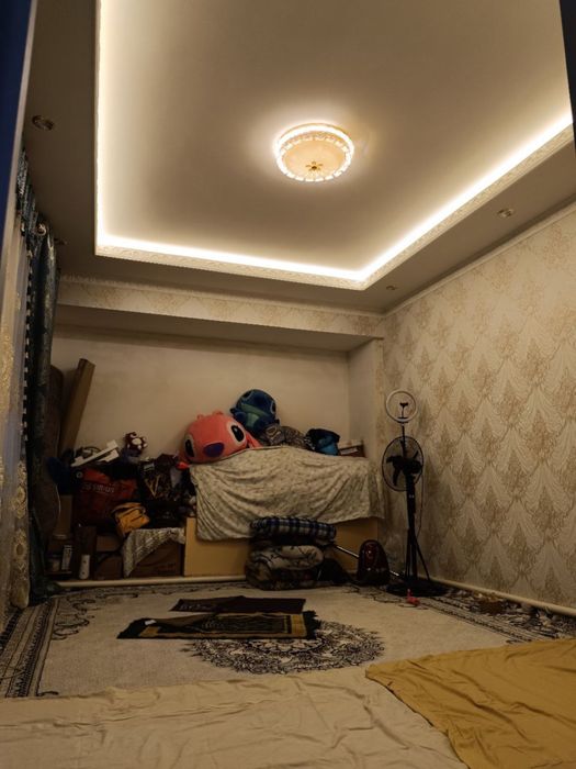 Продается участок батунский телебашня