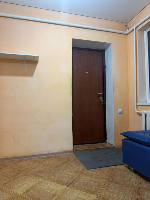 Продам уютный дом