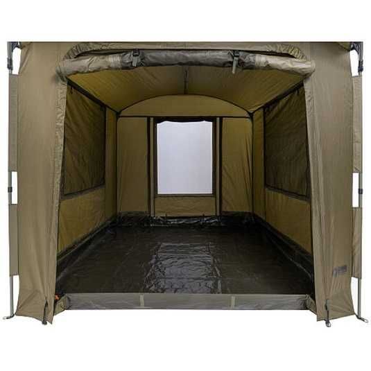 Cort si winterskin MIVARDI Shelter Base Station MK2