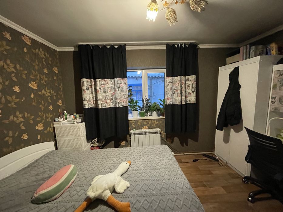 Продам дом срочно