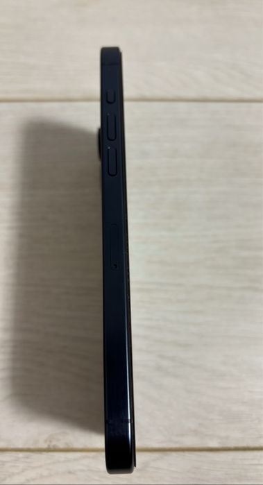 Iphone 15 Pro Max, 256 GB, Neverlocked, Ios 18