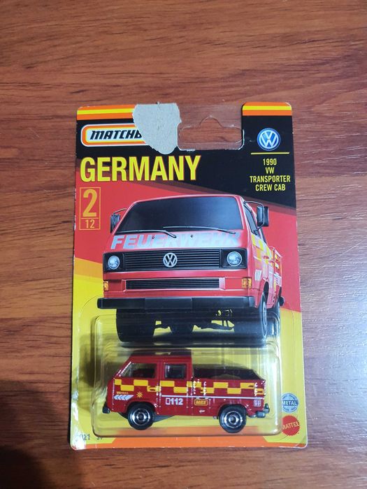 Premium 2Pack Honda, Lamborghini,LANCIA,VolksWagen,Mercedes jgjjg