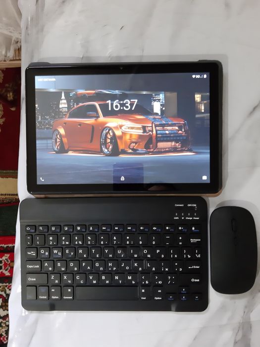 Tab S28 Ultra pro 10'1