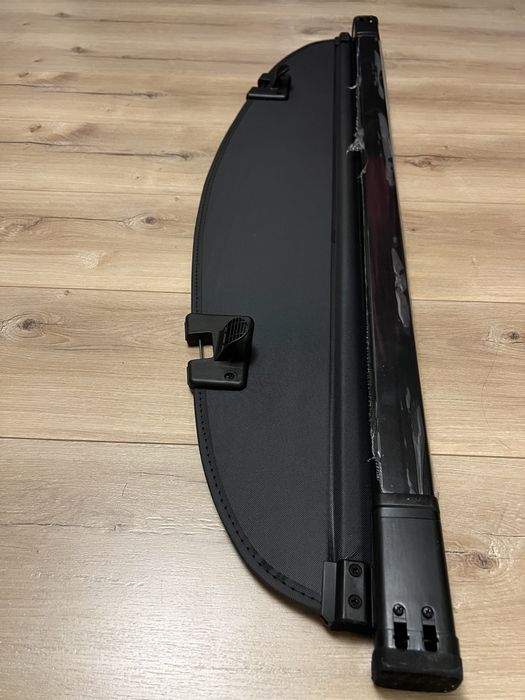 Щора за багажник Mazda CX-5 (KF) 2017 - 2025 НОВА