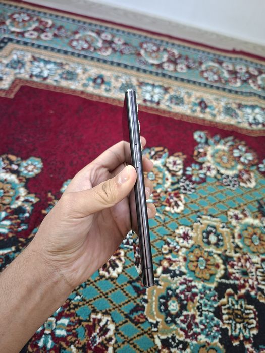 Samsung S22 Ultra  LL/A 8/128