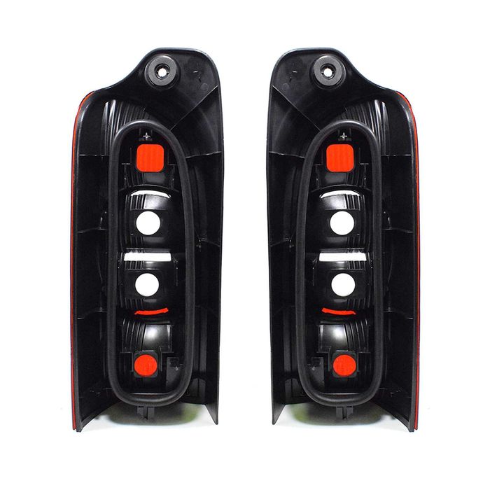 Стопове стоп Рено Мастър, Опел Мовано, Renault Master, Opel Movano