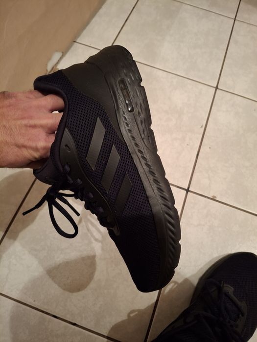 Мъжки маратонки Adidas