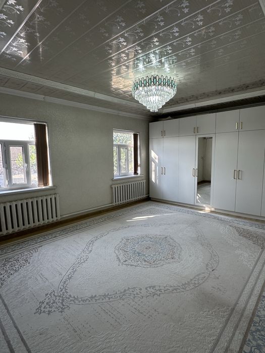 Жер үй сатыладыы