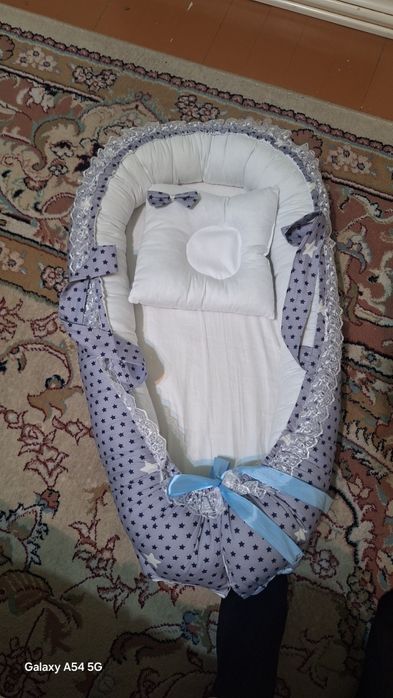 Болалар нарсалари сотилади велосипед, ходунки ванна.