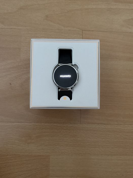 Часы Huawei Watch Gt5
