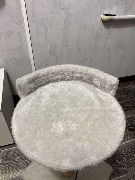 Продается когтеточка