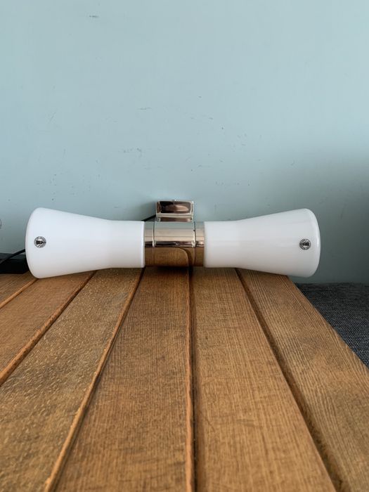 Аплик / IKEA / 90-те