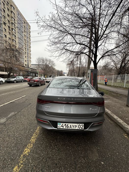 Аренда авто под такси