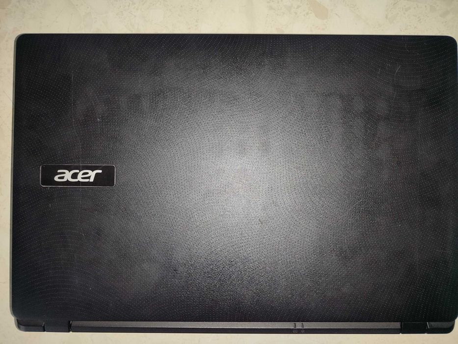 Ноутбук Acer продается!