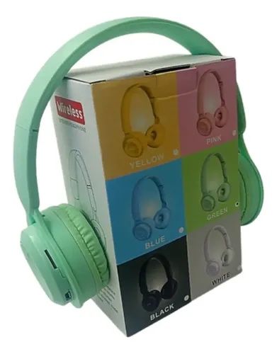 Только Оптом Беспроводные наушники Y08 И P47, Bluetooth 5.0