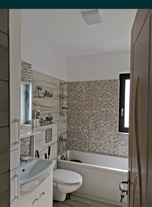 Apartament 2camere