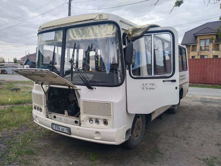 Автоэлектри на выезд