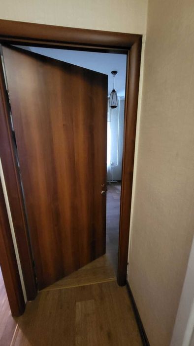 Продам  3-х комнатную квартиру