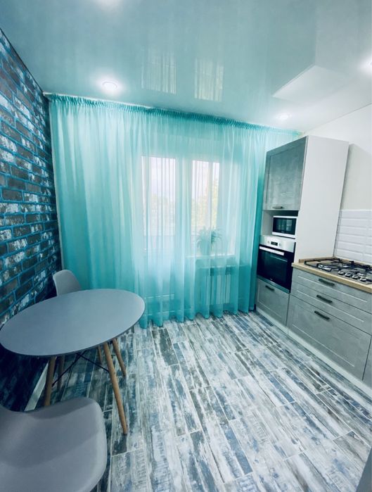 2-ух комн VIP-квартира