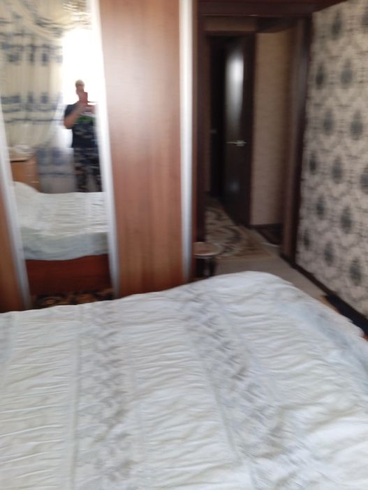 Сдам 1 комнату без маклера