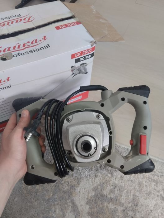 Продам от 10 до 20 тыс