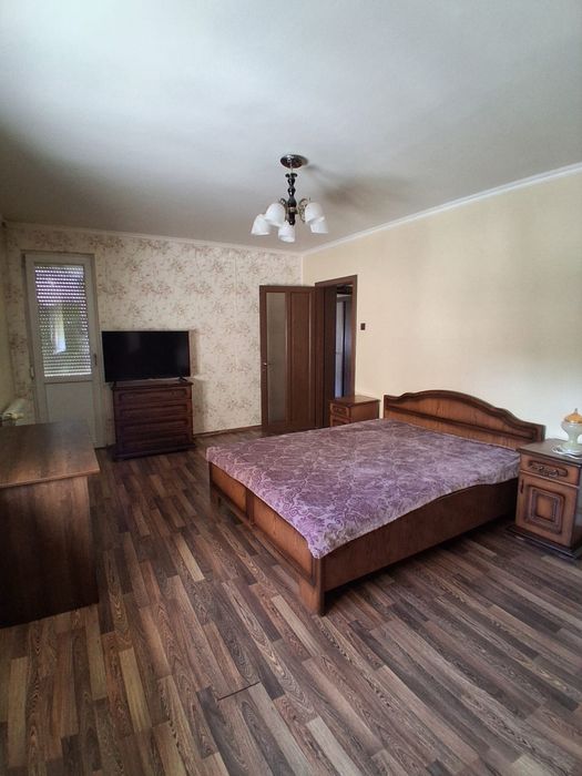 Apartament de inchiriat