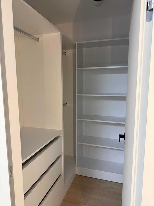 Apartament de vanzare BL Traian