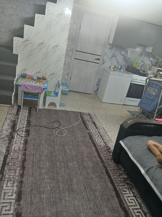 Продам дачу зимнего варианта