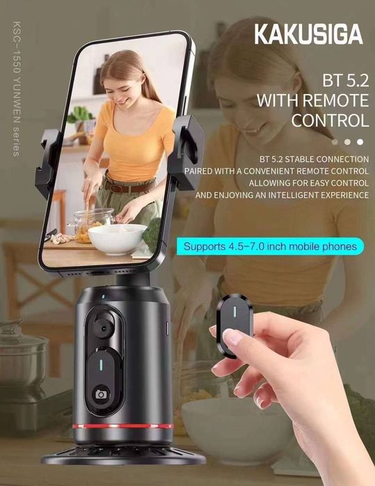 стедикам,стабилизатор для телефона