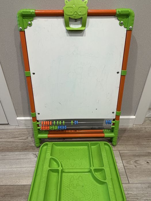 Продам доску для рисования