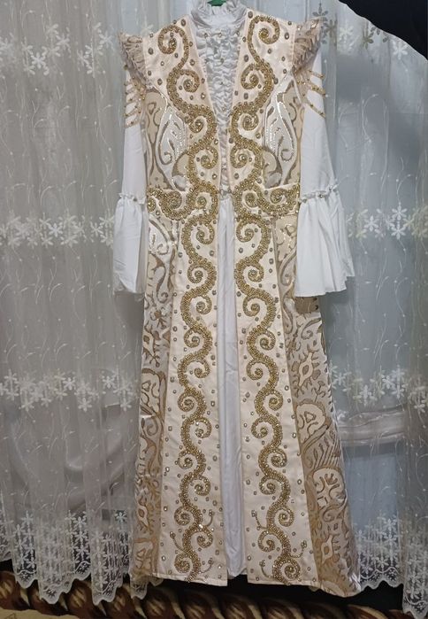 Tuy libosi Ansanbil