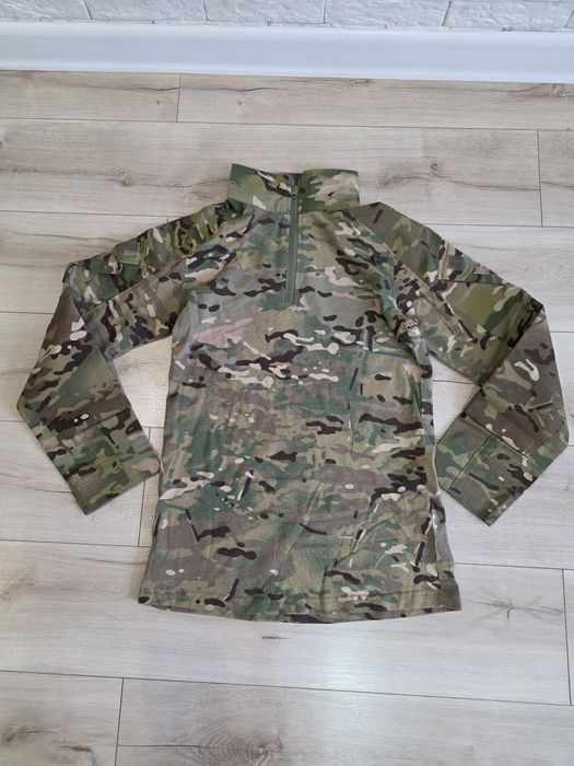 Костюм полевой мультикам