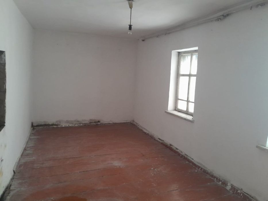 6 бөлмелі үй сатылады